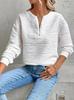 Casual Womens Hoodie With Zipper Long Sleeve Cotton Polyester For Summer Comfort
