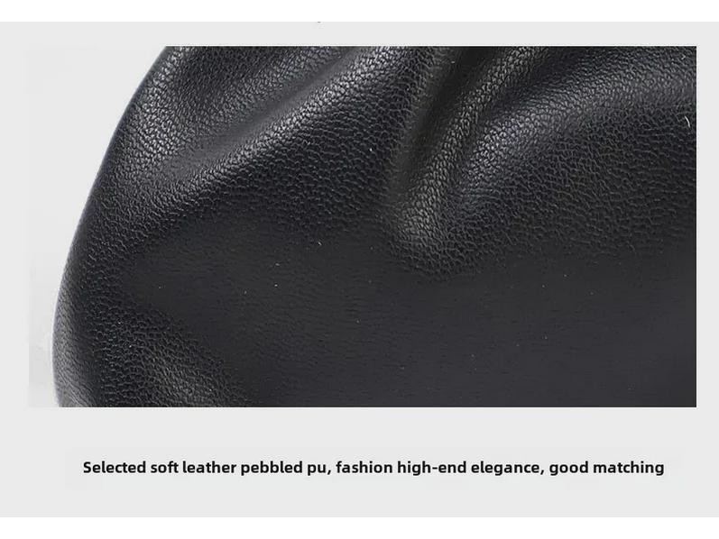 2025 High-End Retro Punk Women's Evening Handbag