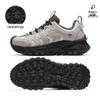 Camel Men's Outdoor Hiking and Casual Shoes