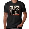 Best Of Chick Corea T-Shirt Grafiken Vintage Kleidung Jungen Tierprint Bluse Einfache T-Shirts Herren