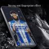 Blueo AR Tempered Glass For OPPO Find X9 Ultra Screen Protector for OPPO FIND X9 ULTRA 5g Cover Film