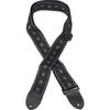 Fender Straps NYLON STARS AND STRIPES STRAP NYLON STAR AND STRIPES STRAP