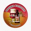 Beer Tin Sign, Metal Wall Decor Plaque 20x20cm