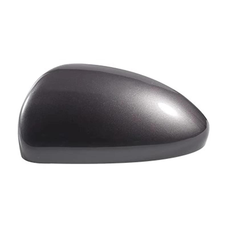 Backspegelkåpa Yttre Spegelram Värmd Lins Glas Bas Stöd Skal Hållare Fäste För Chevrolet Cruze 2009-2014