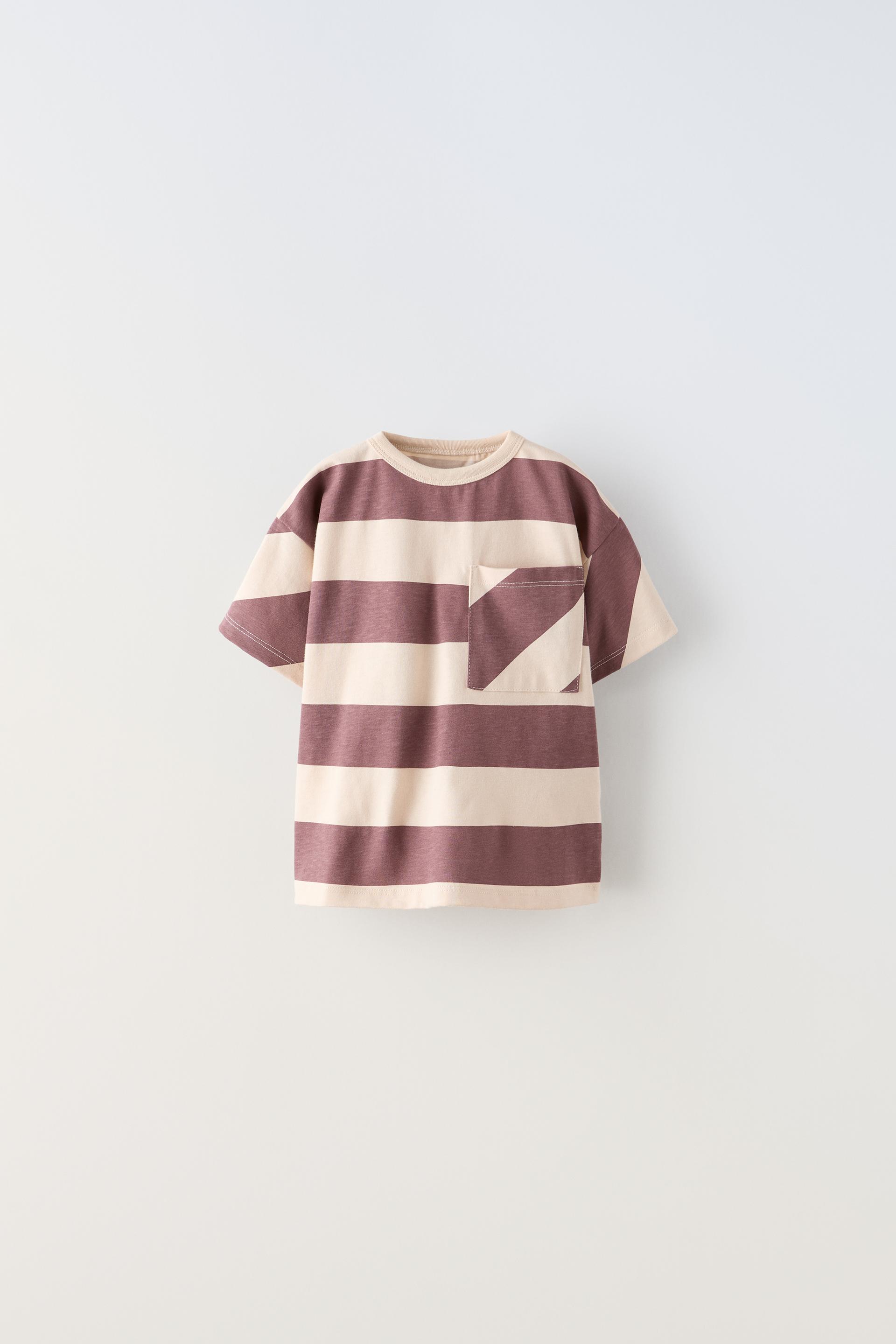 

СВИТШОТ С КОНТРАСТНЫМИ ПОЛОСАМИ