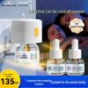 HaiShiHaiNuo Electric Mosquito Repellent Kit