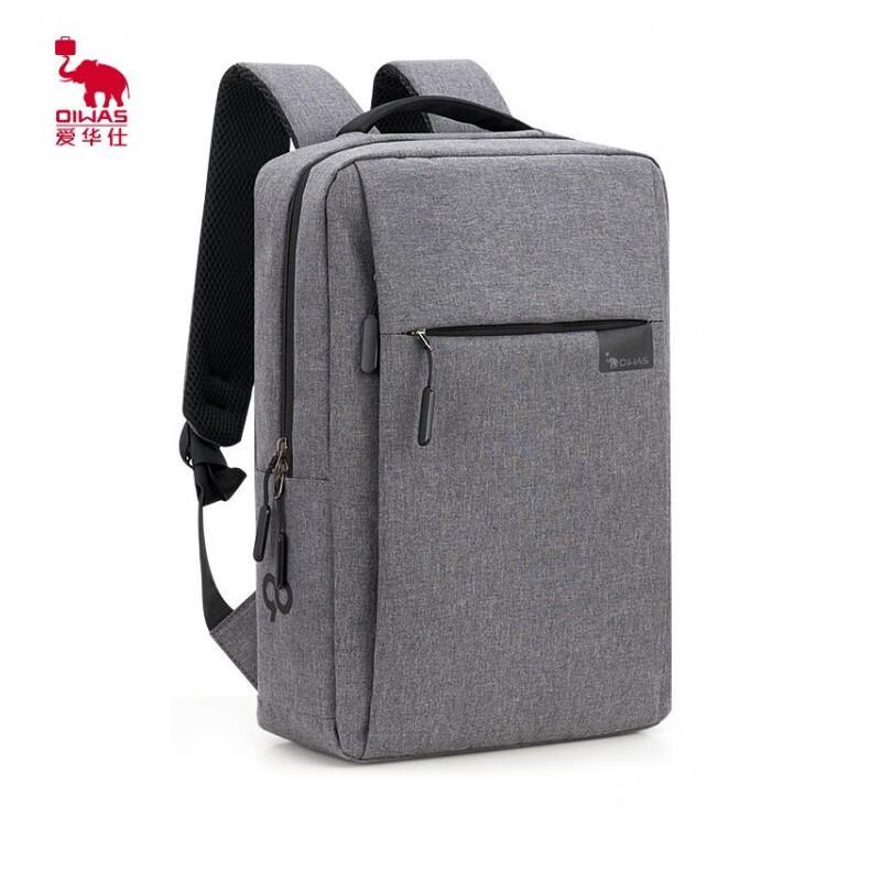 OIWAS Business Laptop Backpack