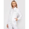 Hoodie 8NTM43 TJ9RZ 1100