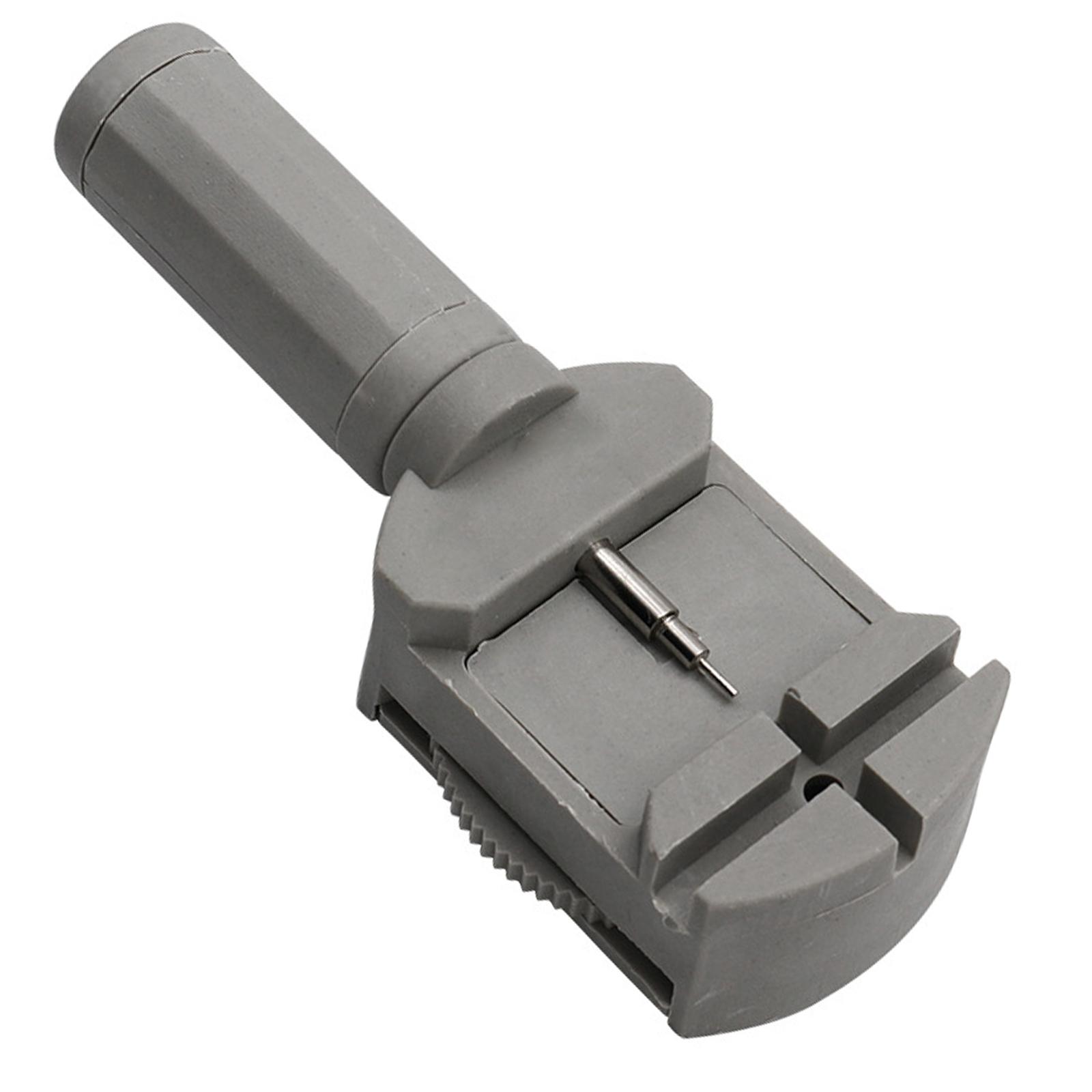 

Профессиональные ремешки для часов, съемники ремешков для часов, профессиональный пластиковый инструмент для ремешков для часов, инструмент для ремонта часов