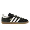 Sneakersnstuff X Samba JP Football Pack Unisex Sneakers Black White IE6242