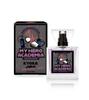 Primaniacs TV Anime "My Hero Academia" Fragrance, Jiro Hibiki, 30ml