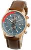 Unisex horloges