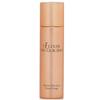 Elixir Des Glaciers Serum Votre Visage 30ml