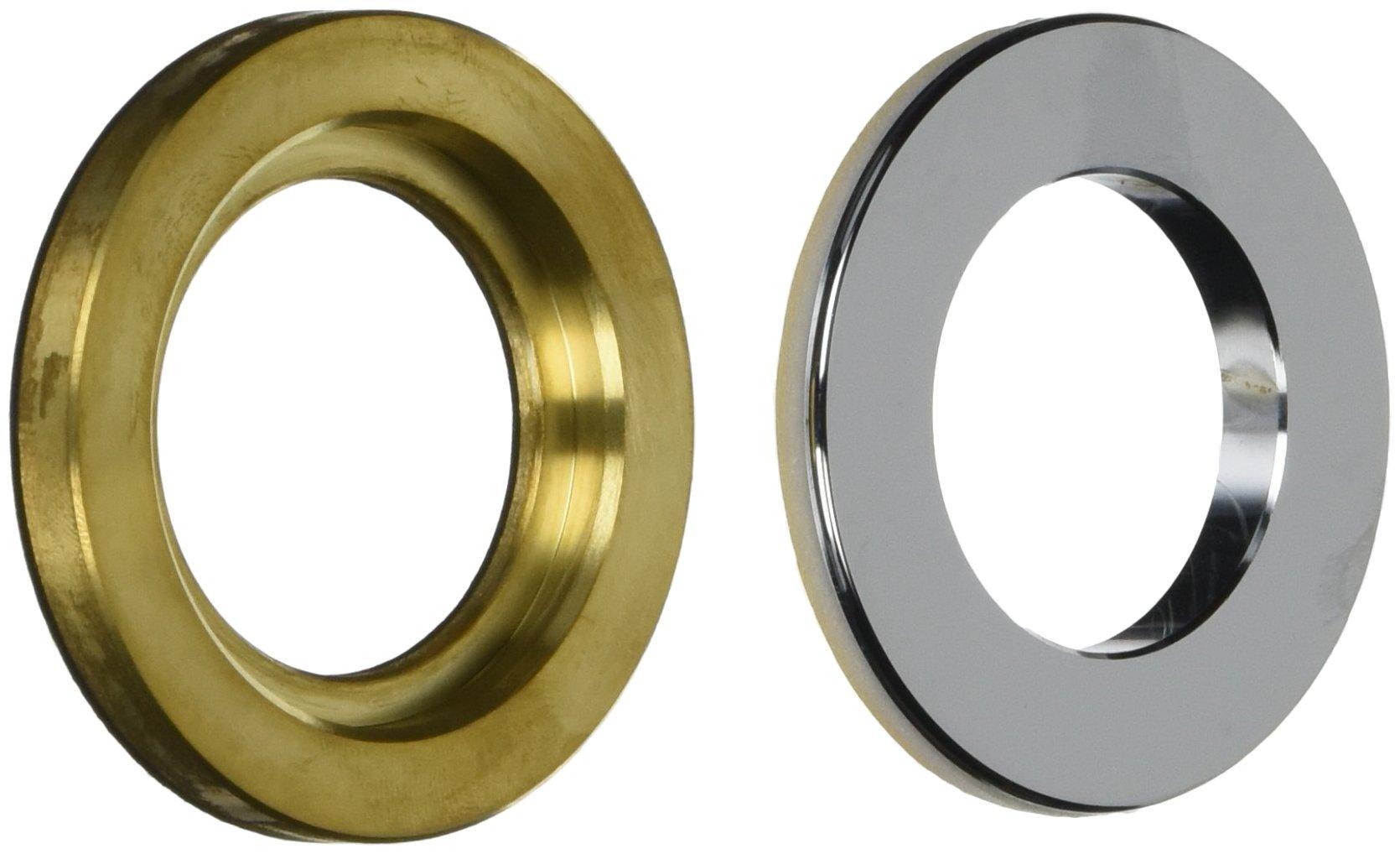 TOTO Single Lever Mixer Tap Adapter TH752R (for 44~48)