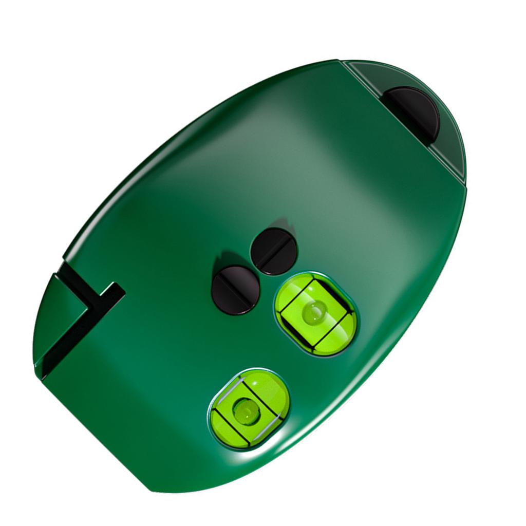 18 PCS Cooling System Pressure Tester Kit Automotive Universal Radiator Pressure Leak Tester Set