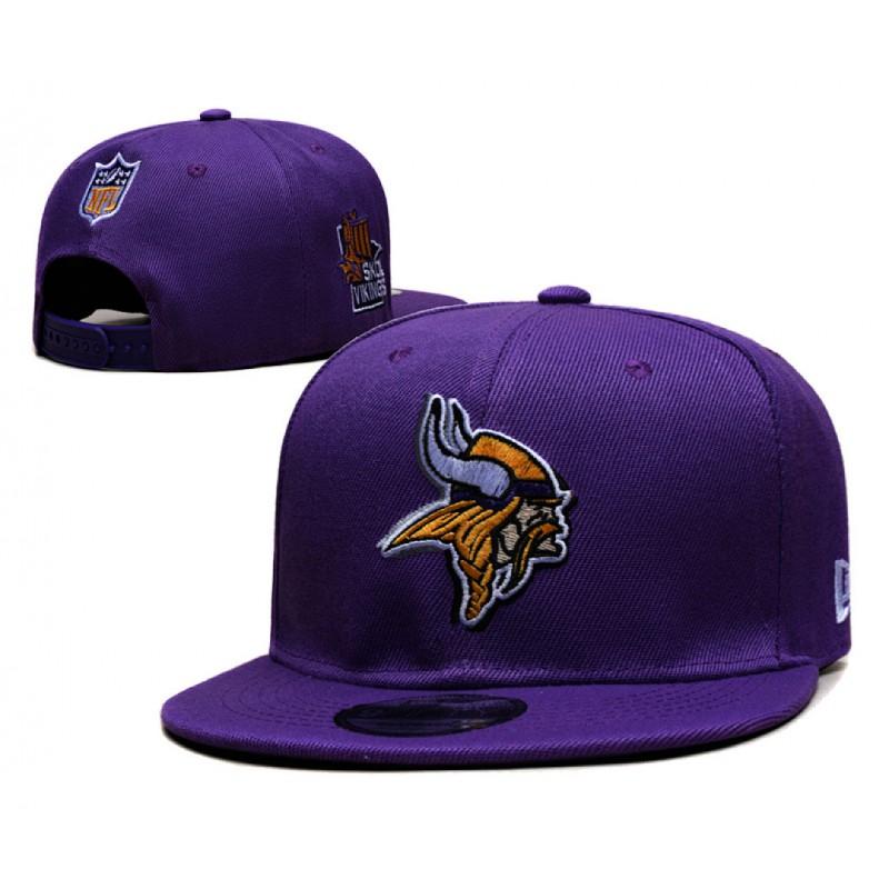 Adjustable Cotton Linen Baseball Cap With Embroidered Wide Brim Sun Hat Men Women Fall