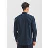 Pako Lorente Shirt P25WN-1X-031
