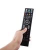 Universal Remote Control Controller Replacement for LG SMART LED LCD TV mkj32022835