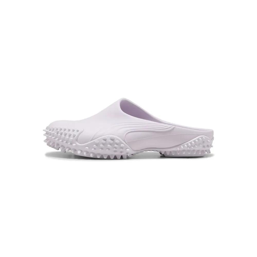 PUMA Mostro Mule - Lilac Frost 404433-04 159737 260