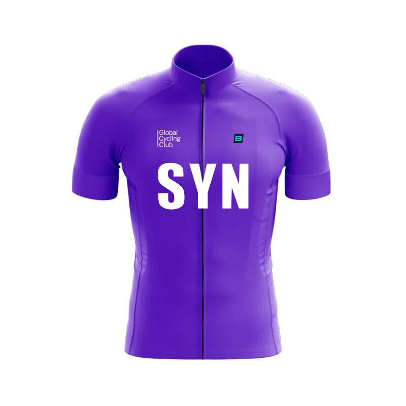 

Men s Cycling Sportswear Summer Road Cycling Suit Set Lightweight Cycling Jersey High Elasticity Cycling Bib Sponge Cushion S слоновая кость