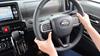 OneTop Panoramic Monitor Adapter for Vehicles Toyota/Daihatsu (TPD071BA)