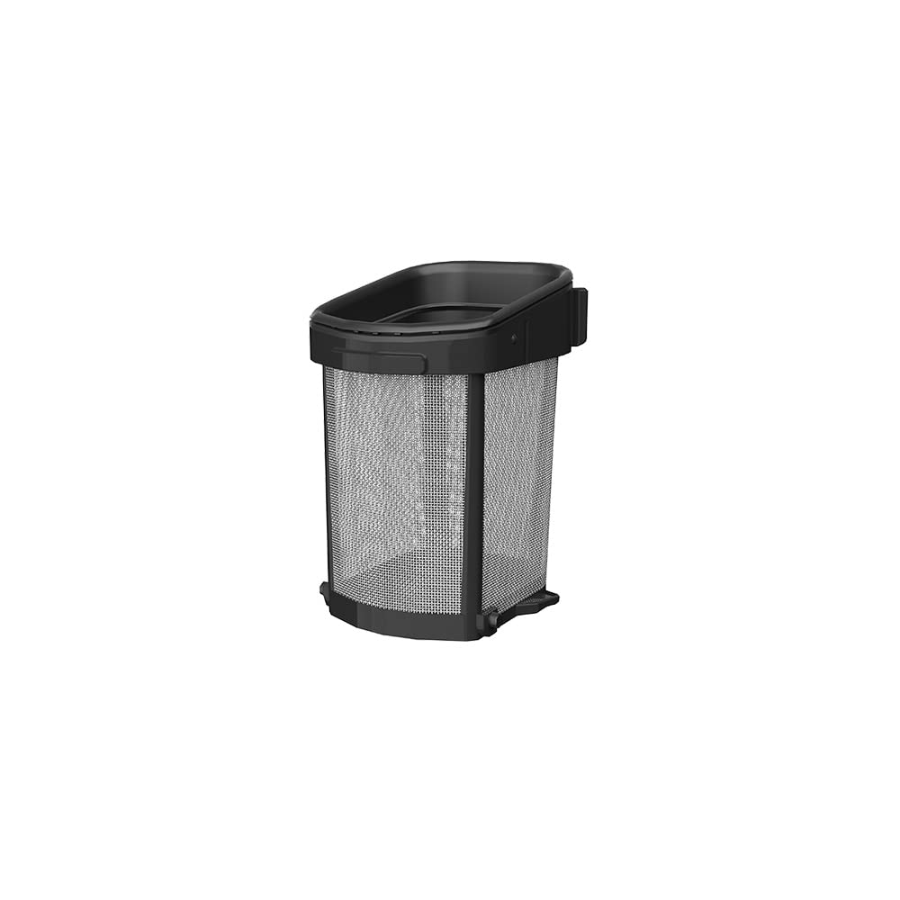 

Shark EVOPOWER EX filter container