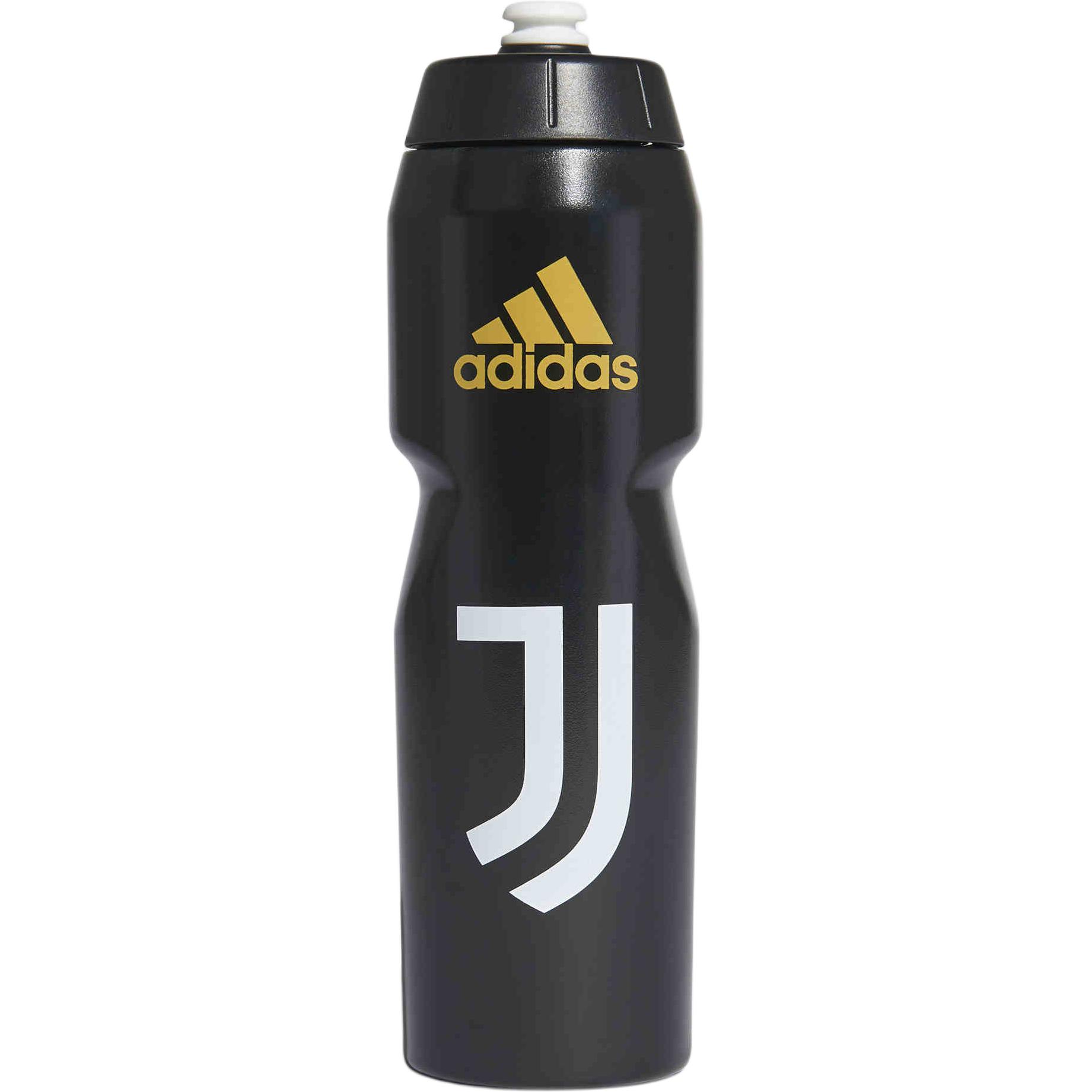 Adidas Sports Kettles Black 750ml FS0236
