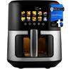Proficook PC-FR 1286 H Deep Fryer (501286)