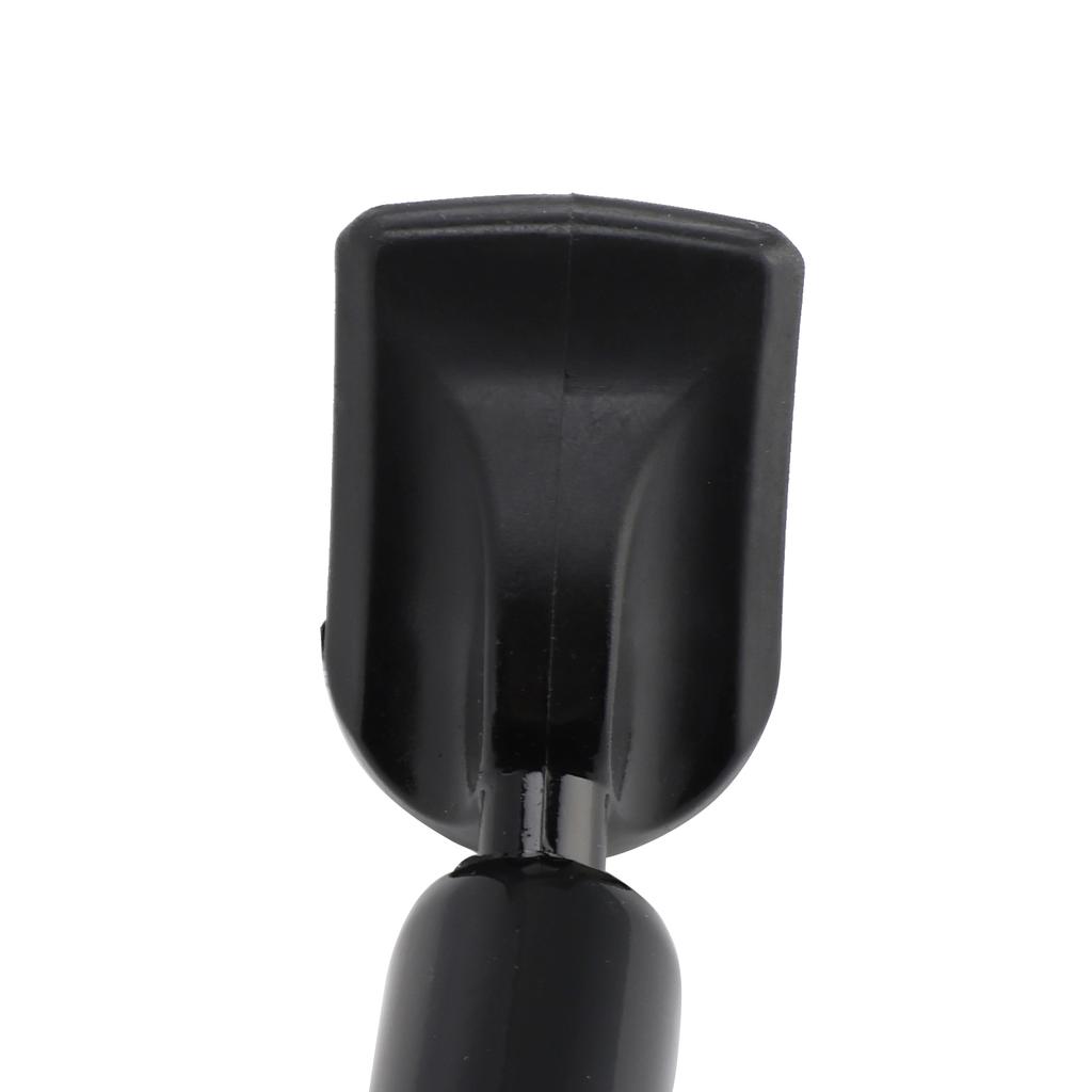 Innenrückspiegel für Subaru Impreza Forester 92039FE000 92039FE001