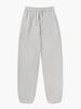 Mellotoli Two-Way Sweatpants (2 Colors)