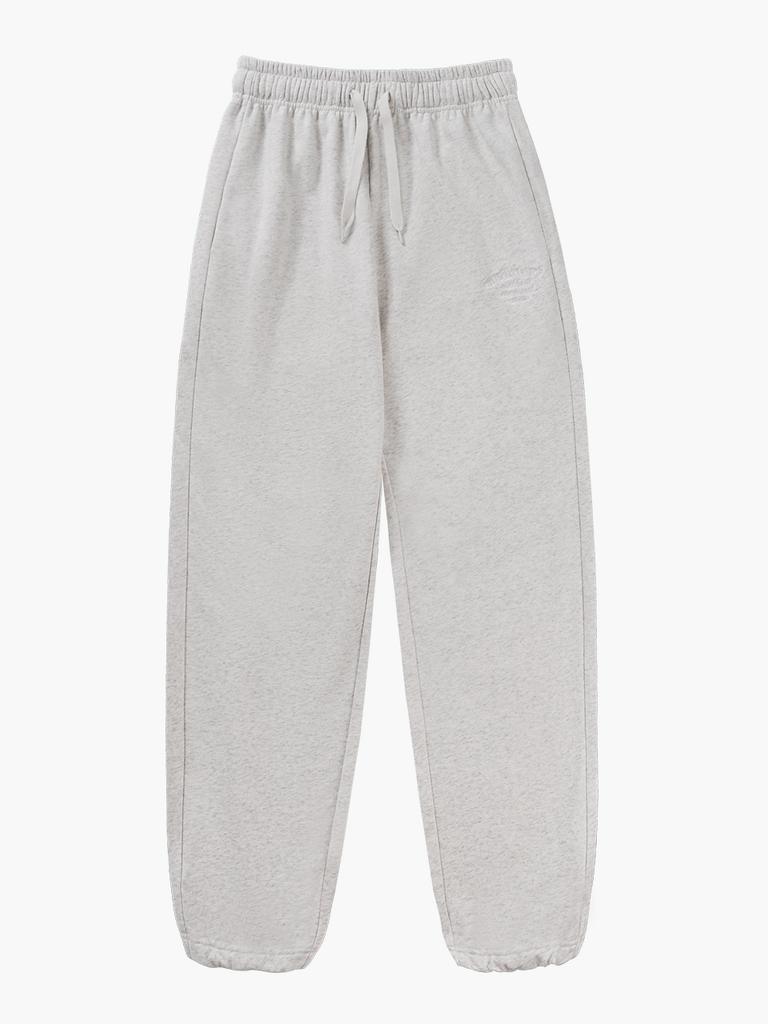 Mellotoli Two-Way Sweatpants (2 Colors)