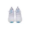 Reebok Furylite Mu White Shoes/Sneakers DV9537