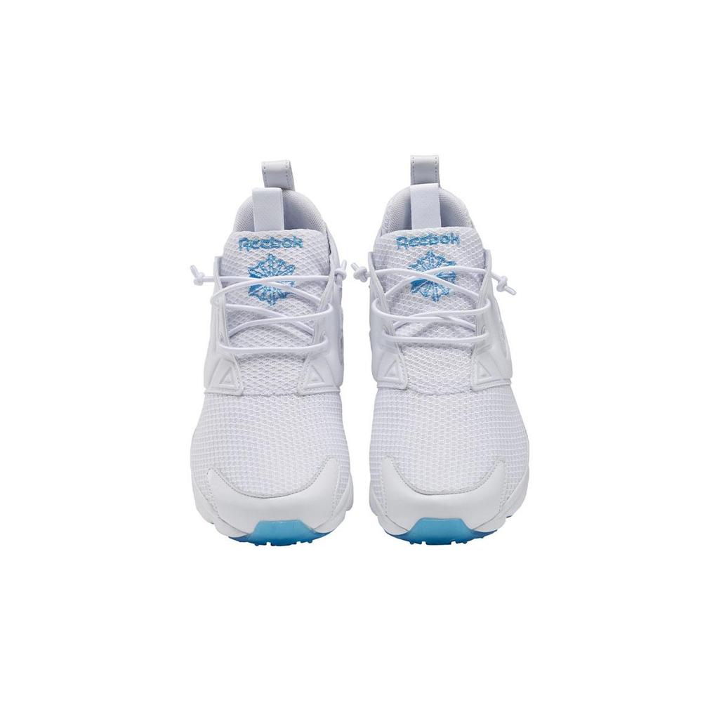 Reebok Furylite Mu White Shoes/Sneakers DV9537