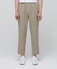 All-Mighty Pants [Dusty Beige]