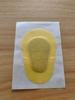 Children's Full Coverage Amblyopia Eye Patch for Strabismus Correction and One-Eyed Occlusion Training