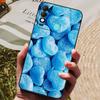 Für Tecno Spark 8 Hülle 8C Silikon Rückabdeckung Handyhülle für Tecno Spark 8 8P 8C Spark8 P Hüllen Spark8P Weicher Stoßfänger coque Fundas