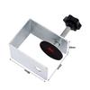 Woodworking Jig Cabinet Tool Home Furniture Accessories Steel Drawer Front Installation Clamps Drawer Panel Clips Tools