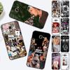 Huse pentru telefoane – Huse tip bumper pentru telefon