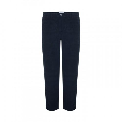 Firetrap Mens Regular Chinos