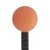 Jiusanshan Martial Arts Training Stick