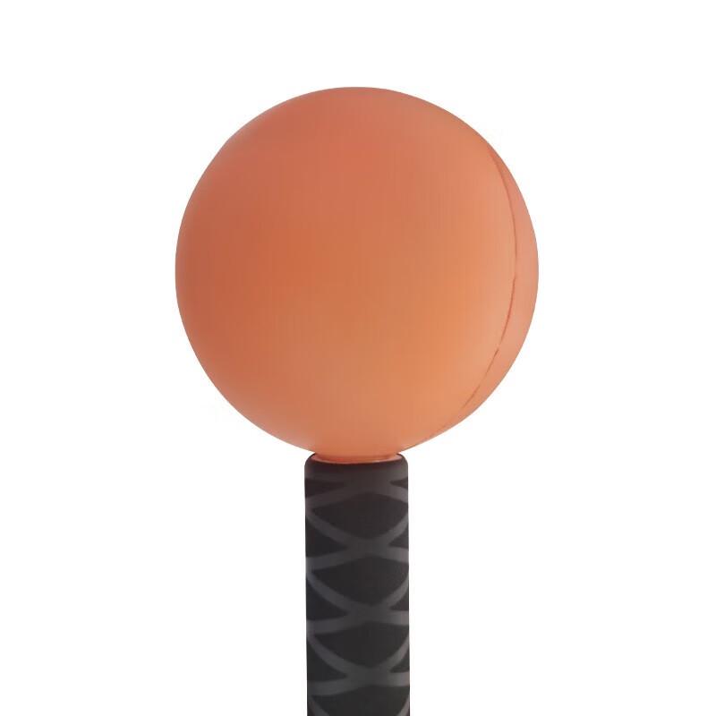 Jiusanshan Martial Arts Training Stick