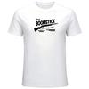 Boomstick Evil Dead Vintage Horror Movie Retro Graphic Man's T-Shirt