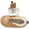 Mizuno Premore Infant 2 Sizes Athletic for Boys and Kids' Shoes, 13-16cm, Shoes, Girls, Kindergarten, Camel/Navy, 15.5cm