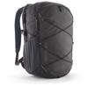 Backpack Patagonia Refugio 30 Black (47928-AGPL)