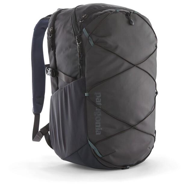 

Рюкзак Patagonia Refugio 30 schwarz (47928-AGPL)