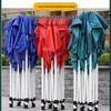 OEING Outdoor Folding Canopy Tent