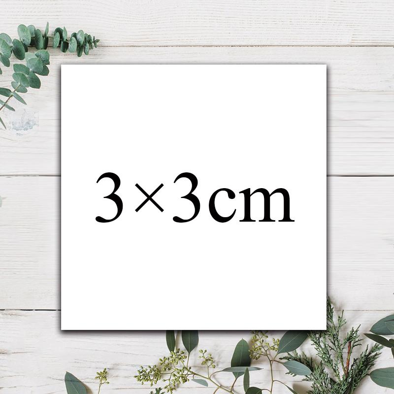 

Custom square Stickers Personalized Logo Sticker Adhesive Labels Wedding Party Decoration Stationery Sticker Thank you Sticker 100pcs