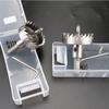 High-Speed Steel Hole Saw Drill Bit