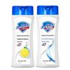 Safeguard Healthy Clean Duschgel Doppelpack