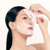 RETURNITY Mascarilla en Gel Yulmu PDRN Piel Radiante 36g*5 uds